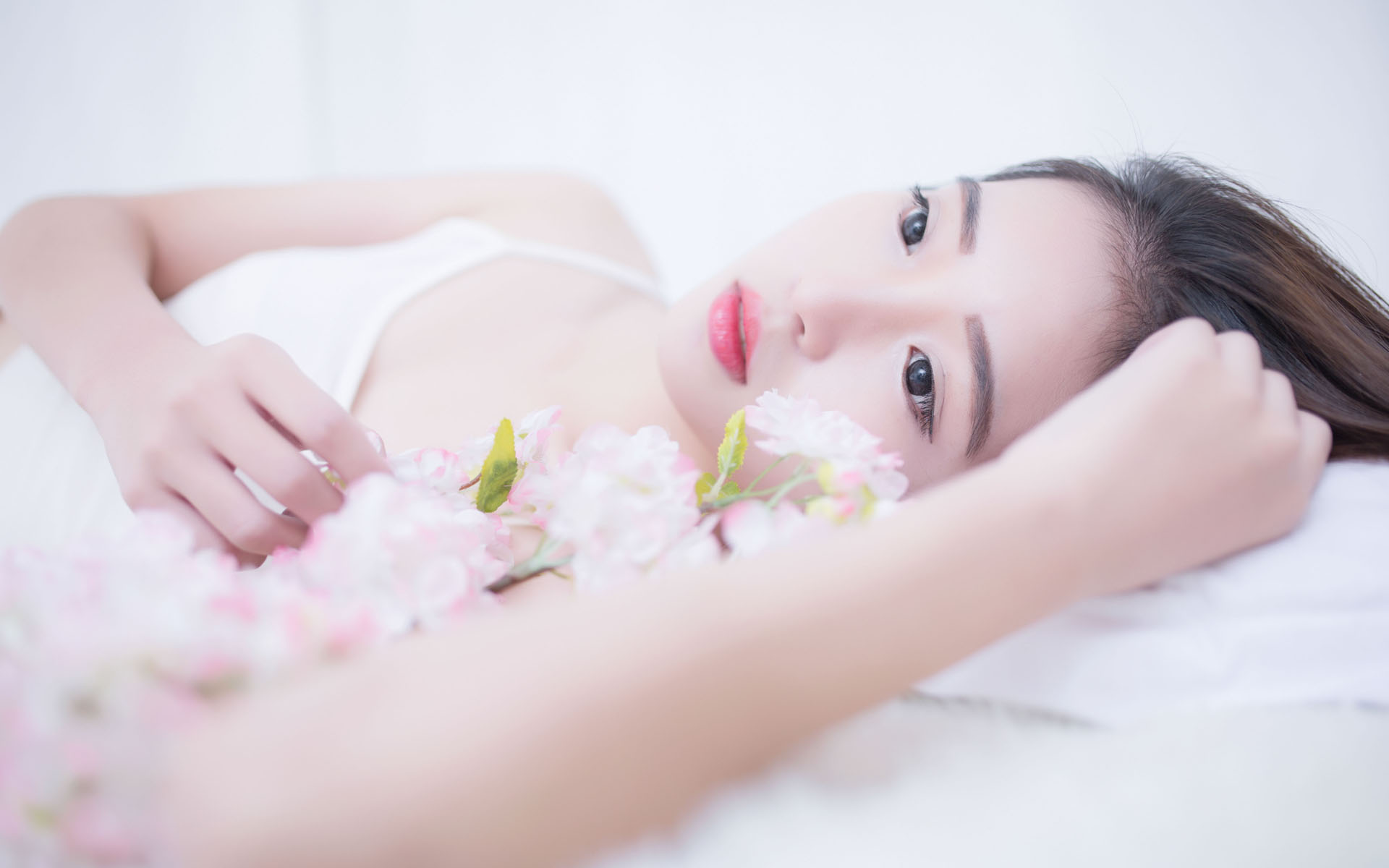 野性难驯免费观看高清完整版_国产日韩欧美精品在线播放_日韩毛片免费看_久久久久久久精品免费久久久-99视频国内精品在线_爱爱视频网站一区二区三区_国产99视频精品免费观看7_又大又黄又粗又猛又爽国产亚洲|国家二级标准物质行政审批权将下放至部分省级市场监管部门